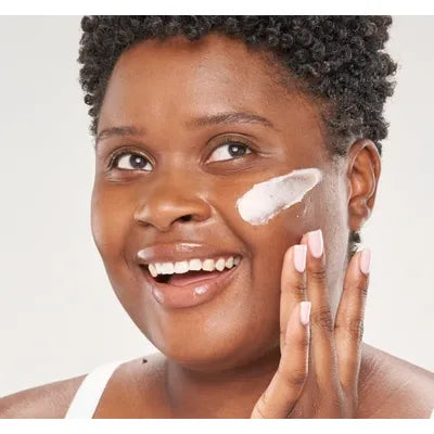 Grab & Glow Travel & Trial Minis