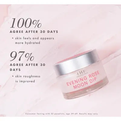 Grab & Glow Travel & Trial Minis