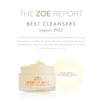 Grab & Glow Travel & Trial Minis