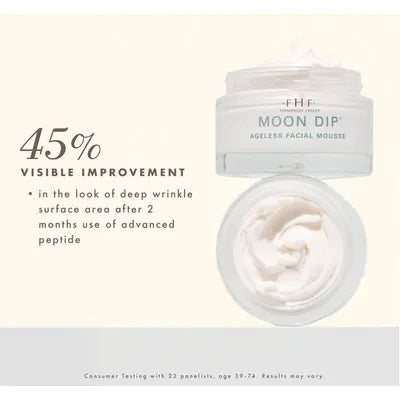 Grab & Glow Travel & Trial Minis