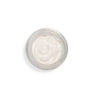 Grab & Glow Travel & Trial Minis