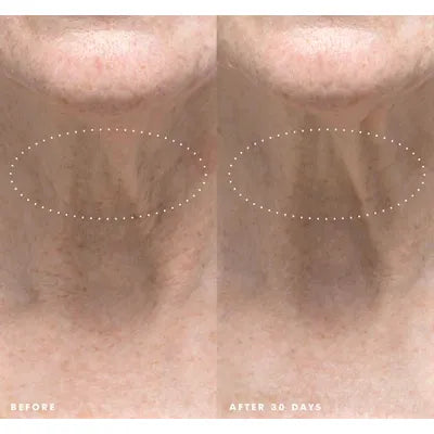 Grab & Glow Travel & Trial Minis