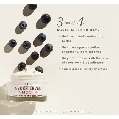 Grab & Glow Travel & Trial Minis