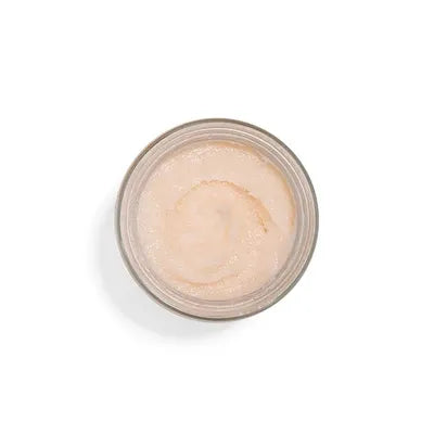 Grab & Glow Travel & Trial Minis