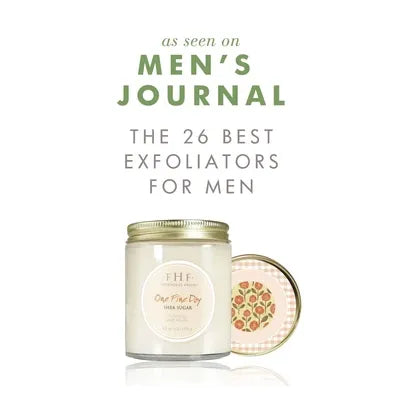Grab & Glow Travel & Trial Minis