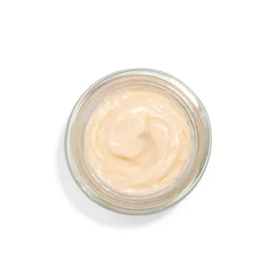 Grab & Glow Travel & Trial Minis