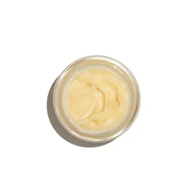 Grab & Glow Travel & Trial Minis