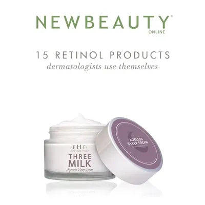 Grab & Glow Travel & Trial Minis