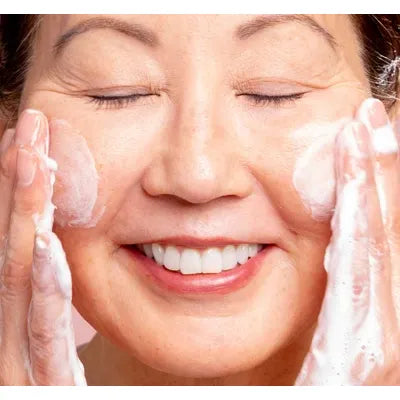 Grab & Glow Travel & Trial Minis