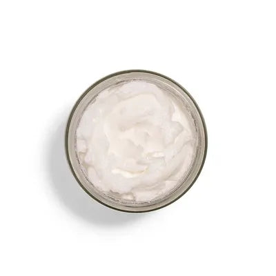 Grab & Glow Travel & Trial Minis