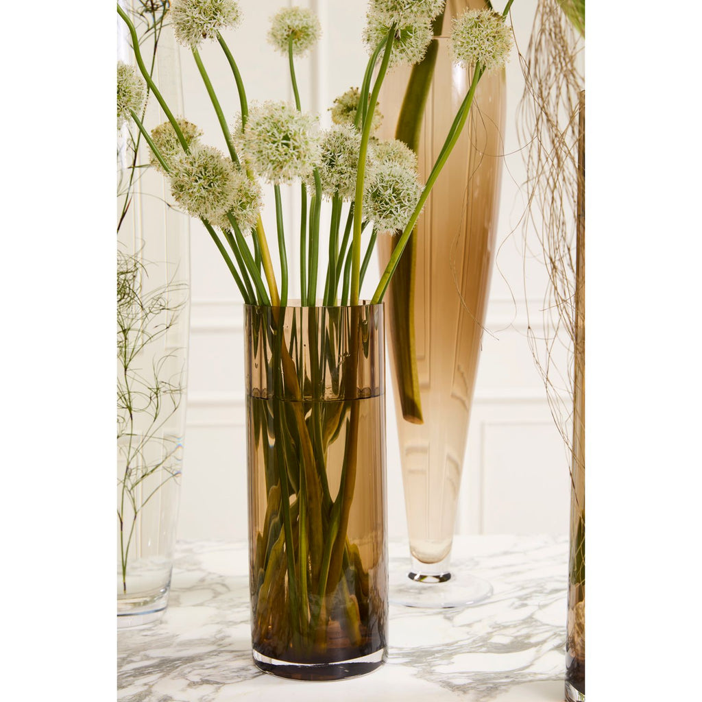 Rune Vase
