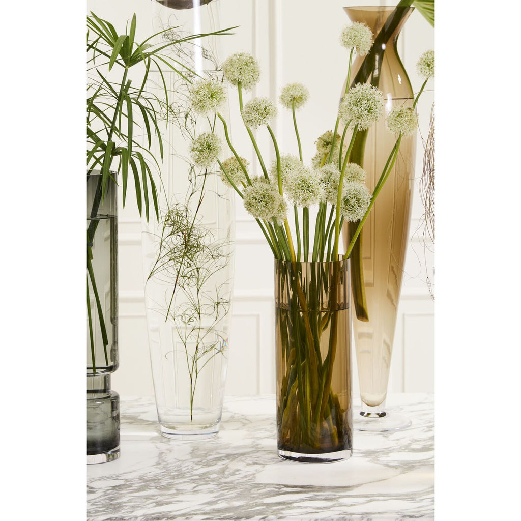 Rune Vase