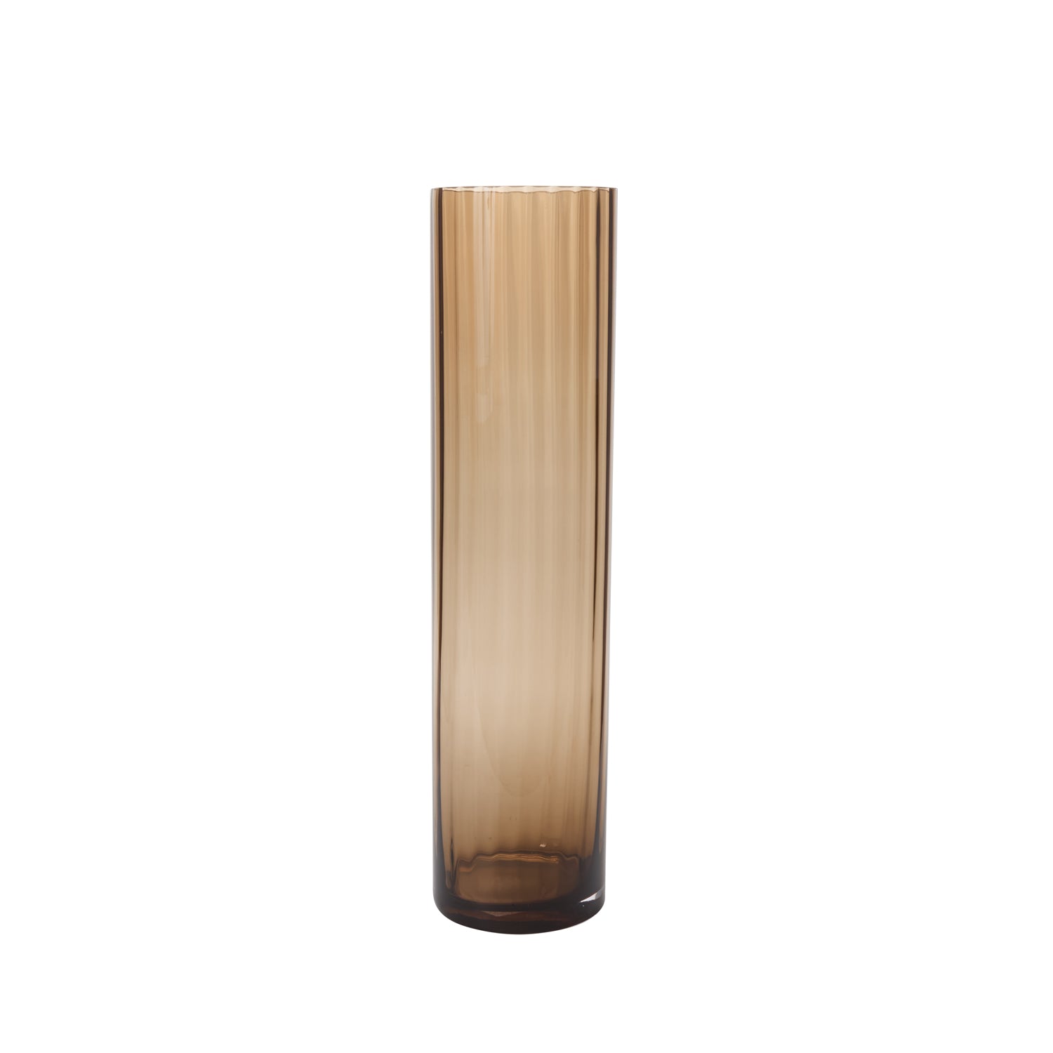 Rune Vase