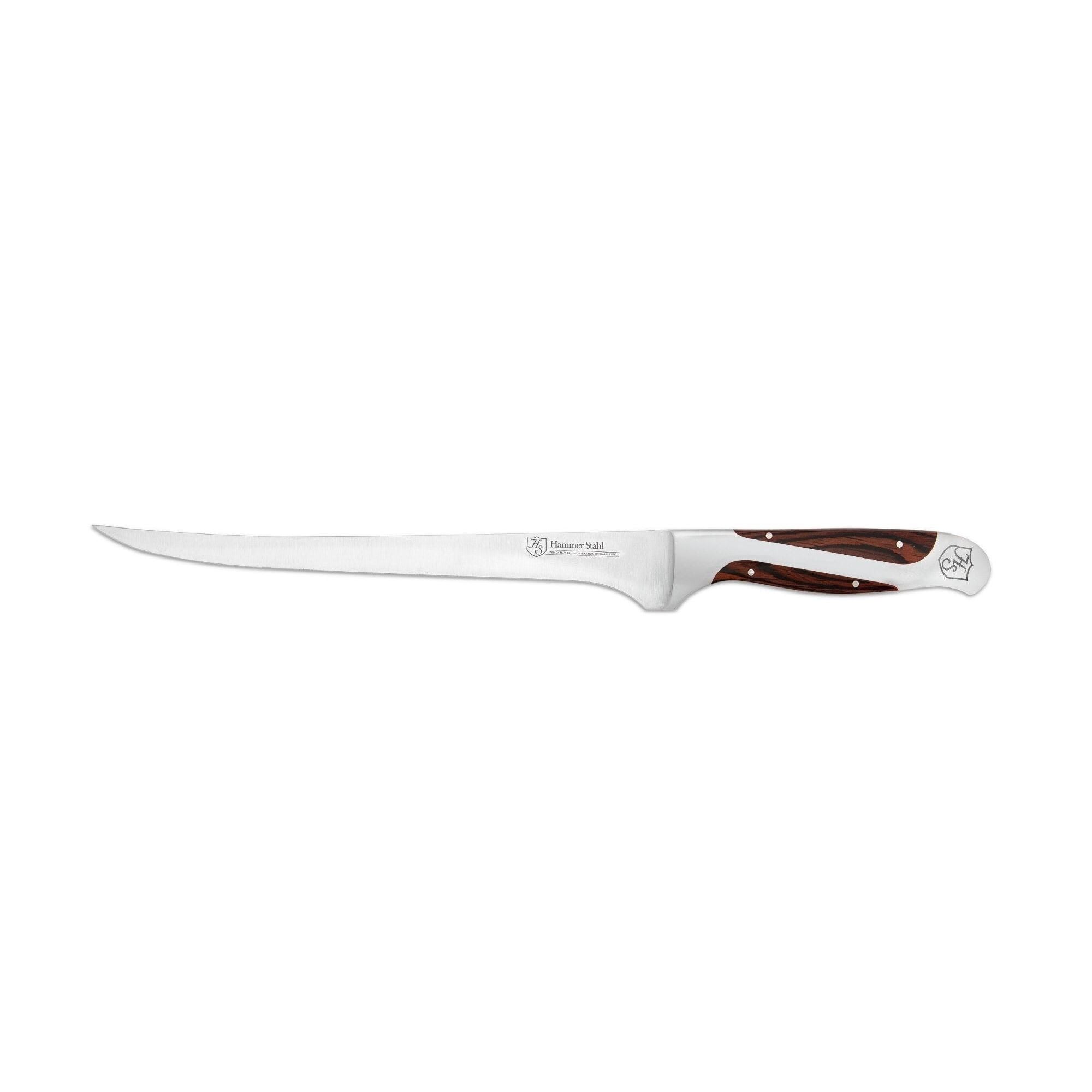 Fillet Knife