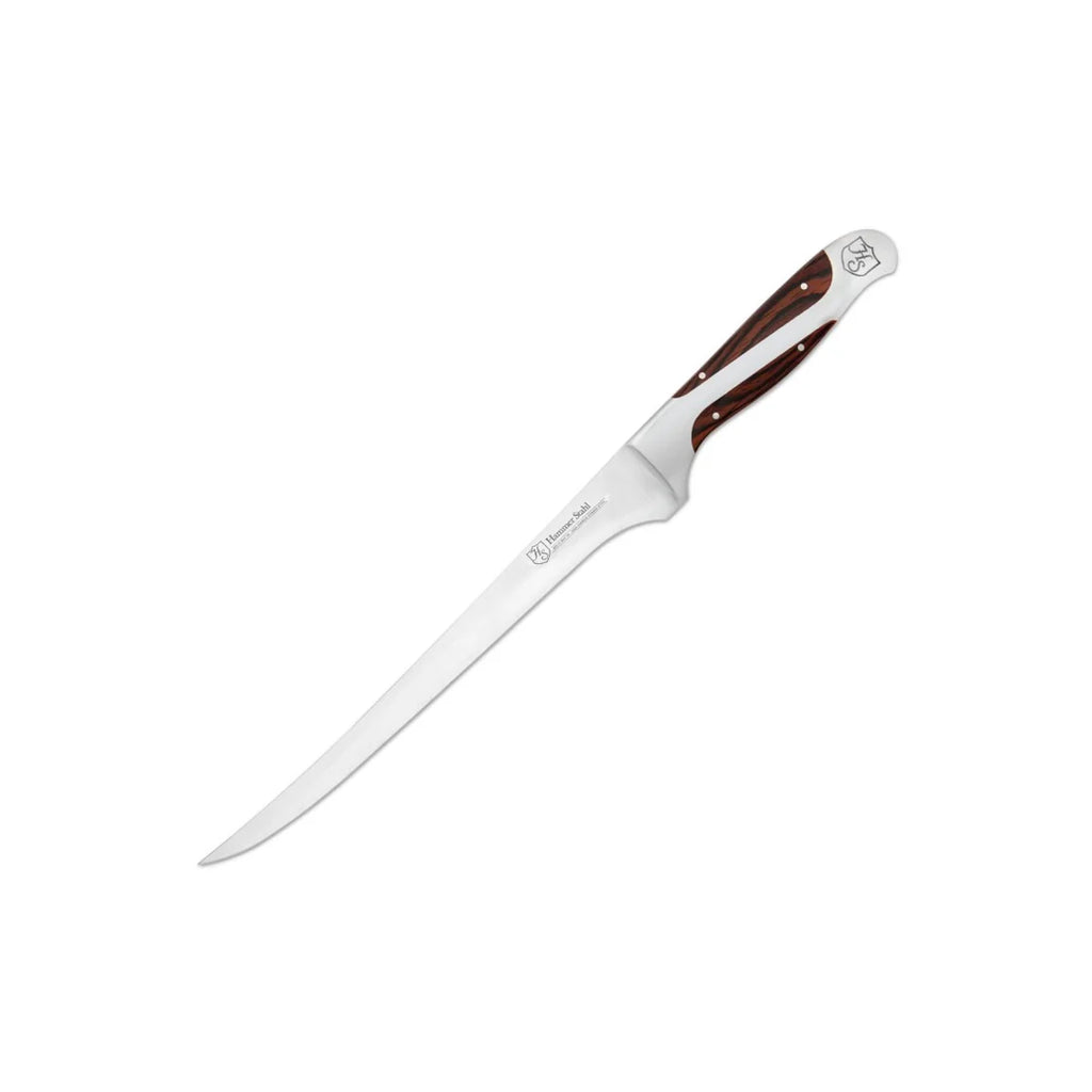 Fillet Knife