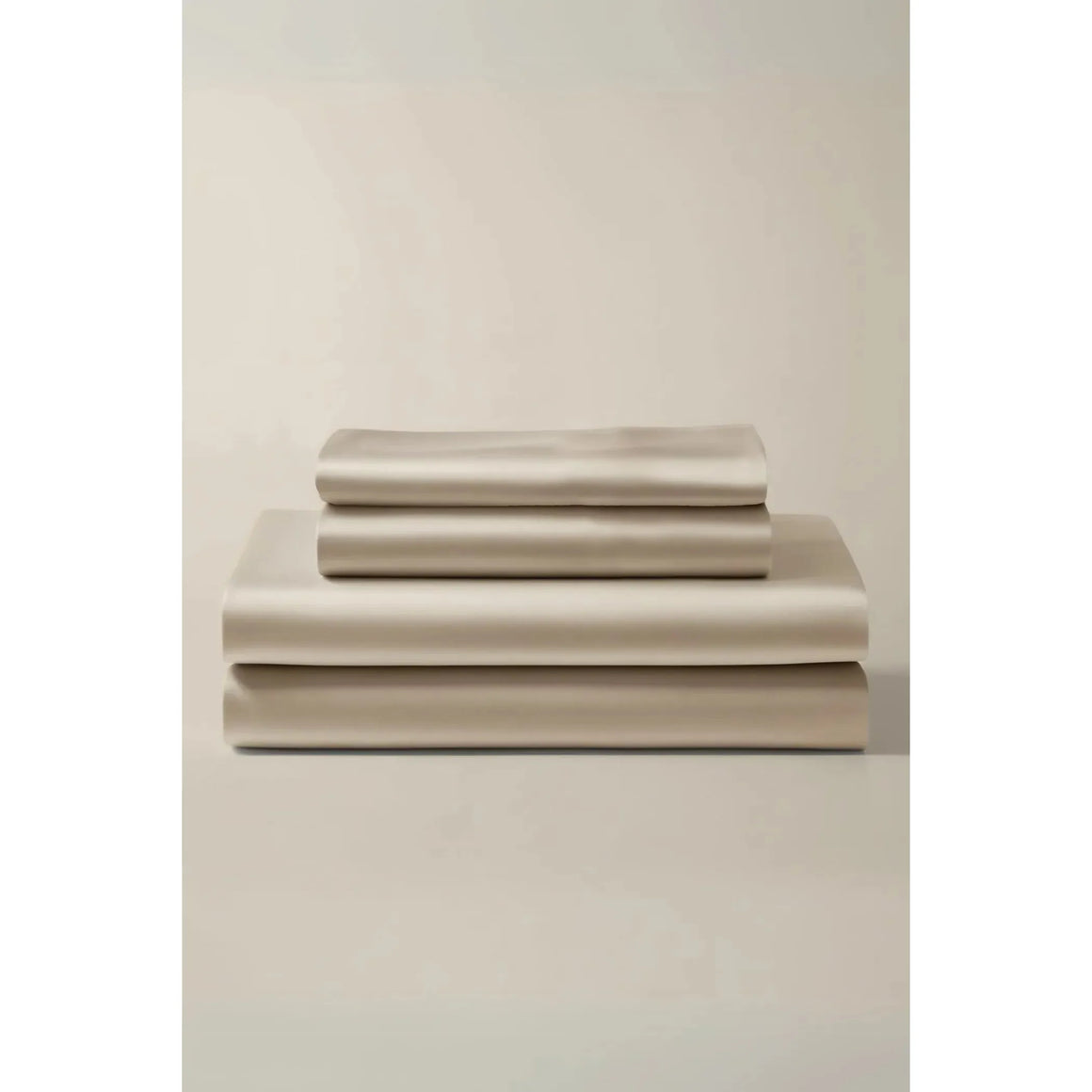 Faceplate Dreams Bamboo Sheet Set | King