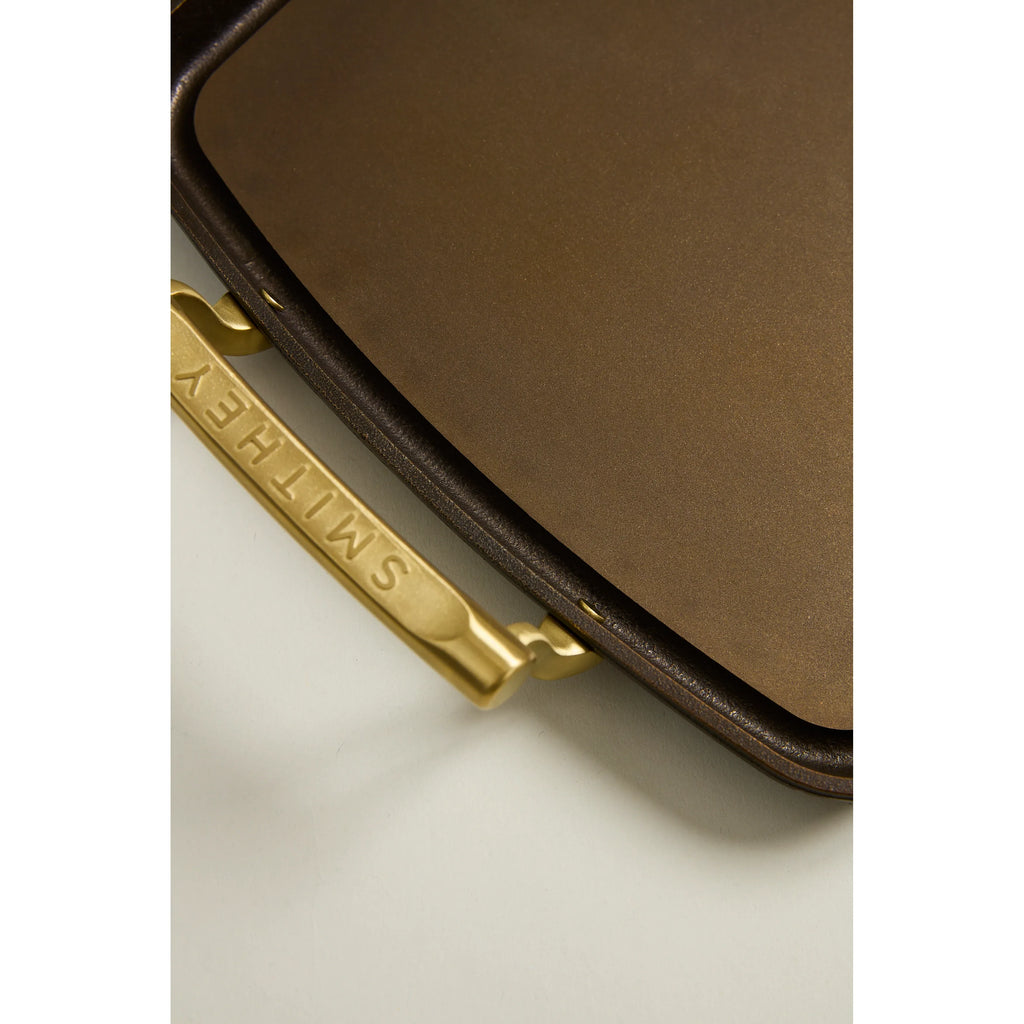 Double Burner Griddle