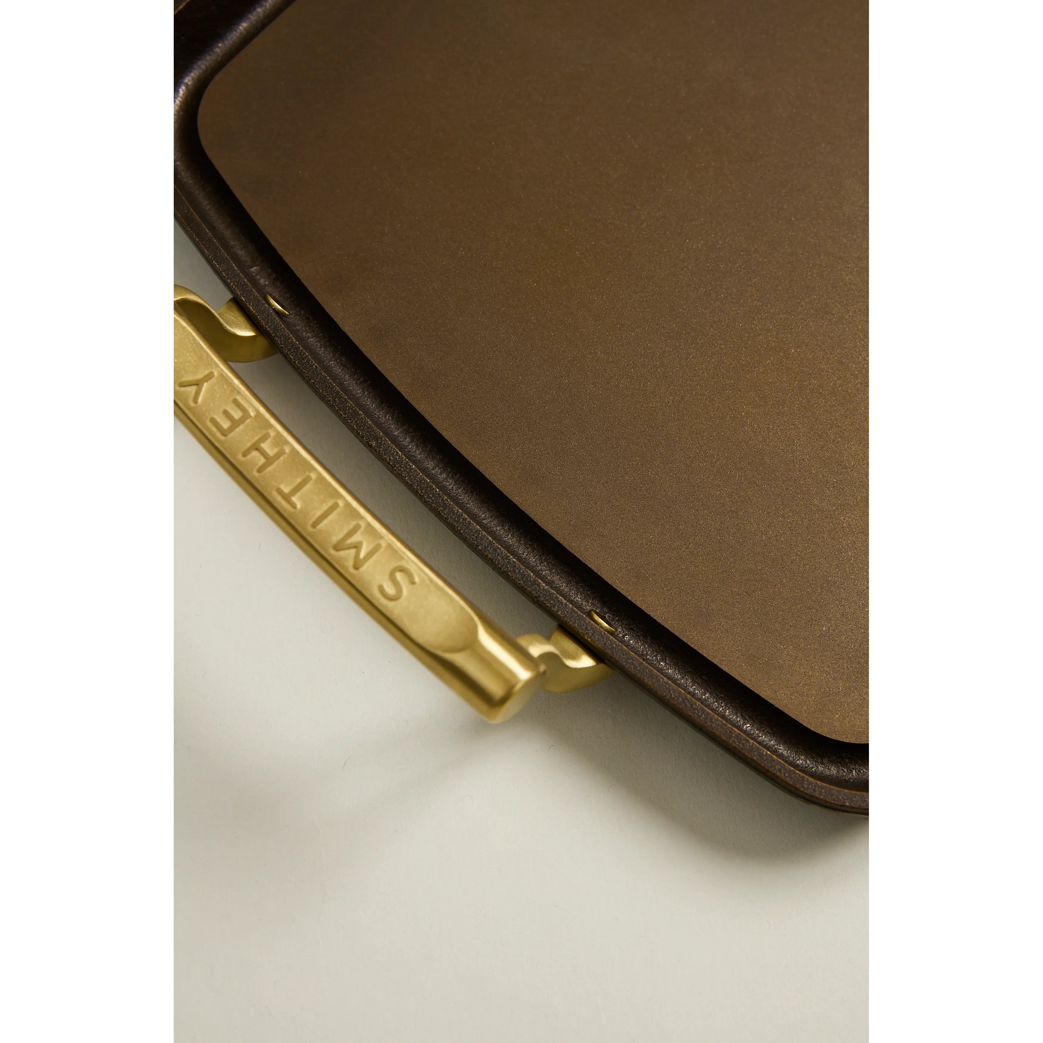 Double Burner Griddle