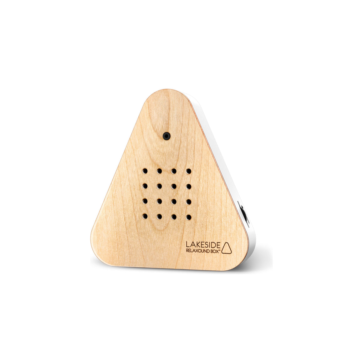 Lakesidebox | Birch