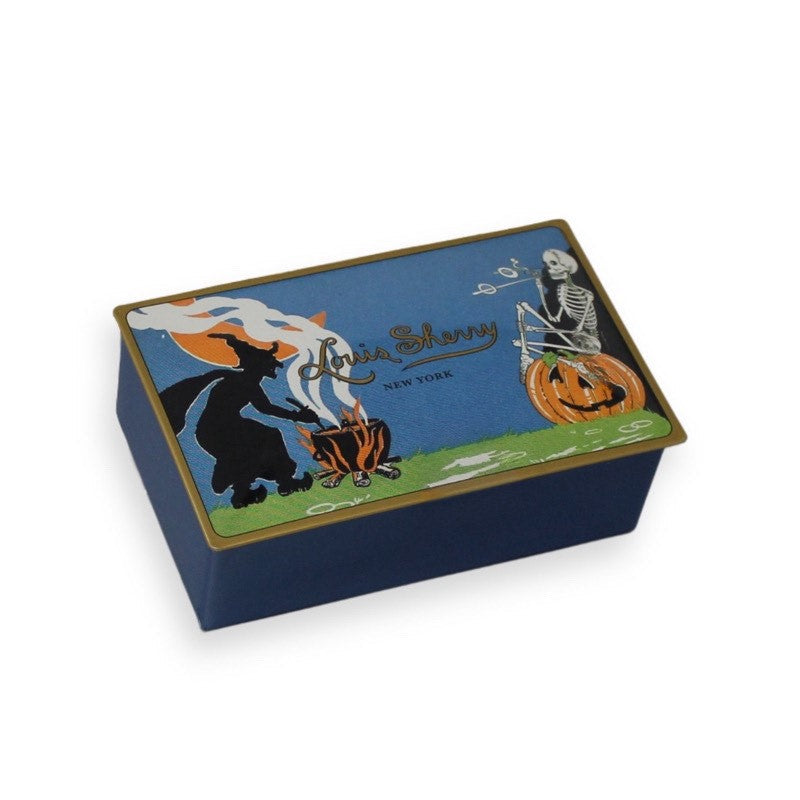 Louis Sherry | 2-PC Witches Brew