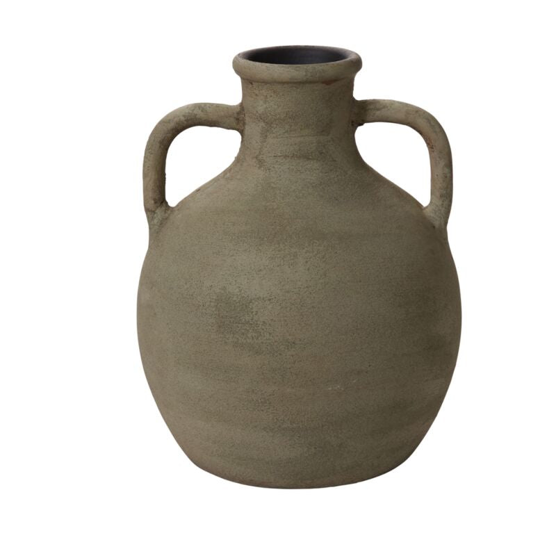 Amphora Collection | Vase