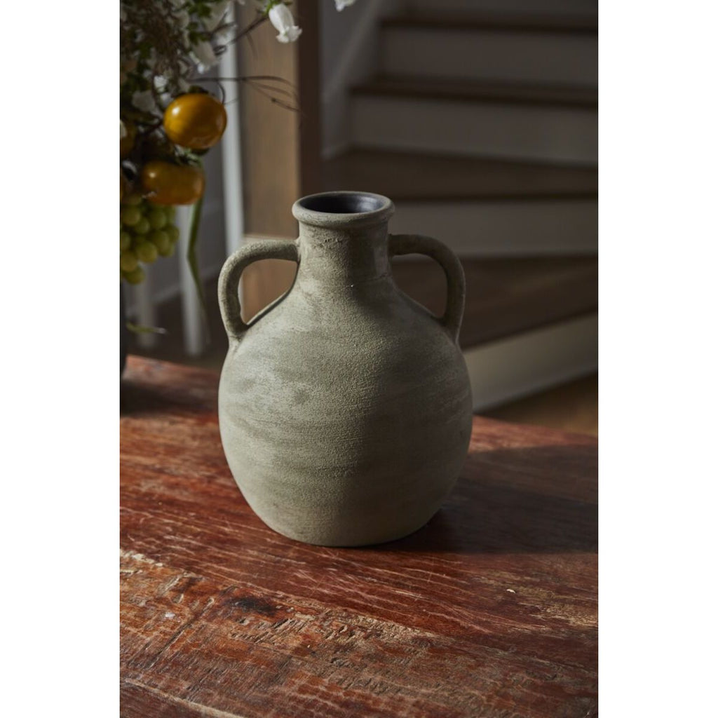 Amphora Collection | Vase