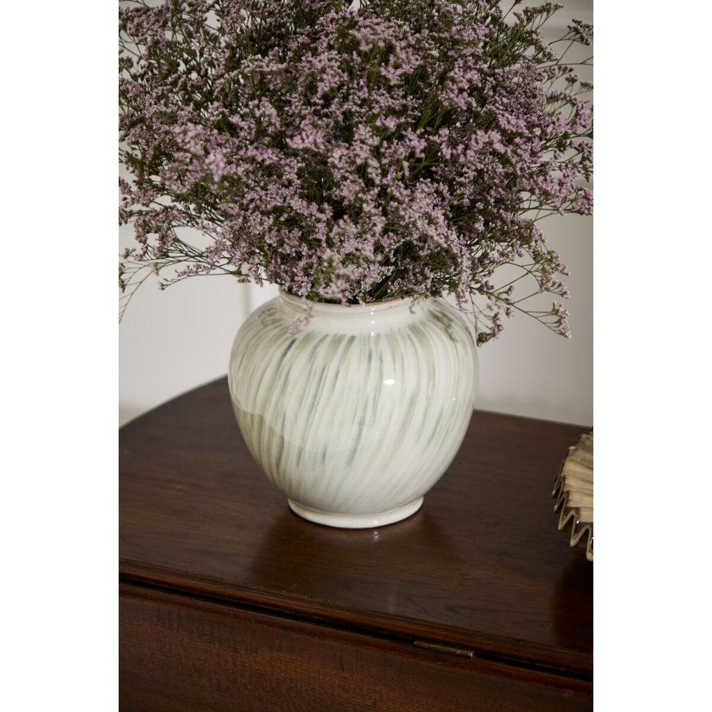 Naidu Vase