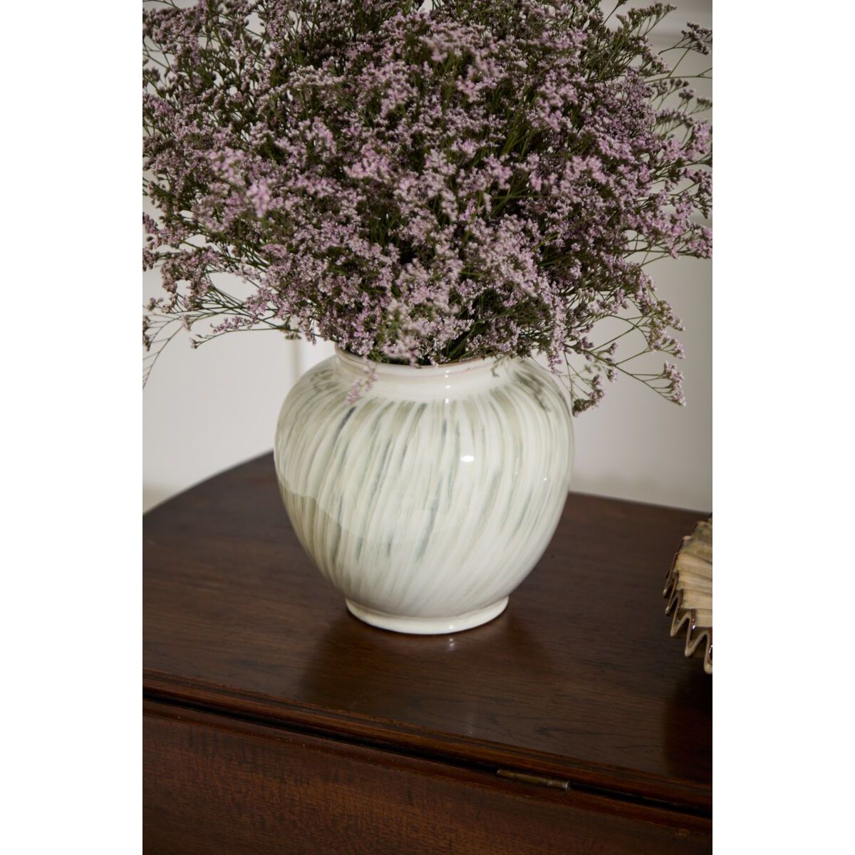 Naidu Vase
