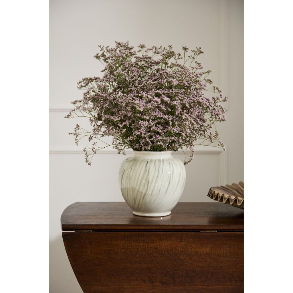 Naidu Vase