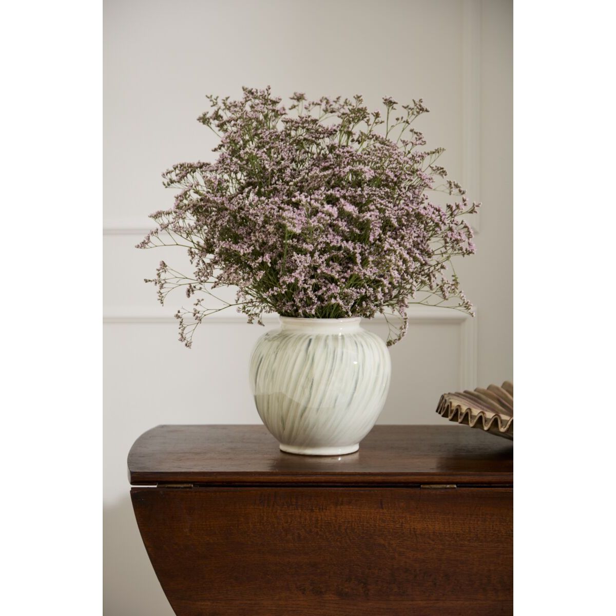 Naidu Vase