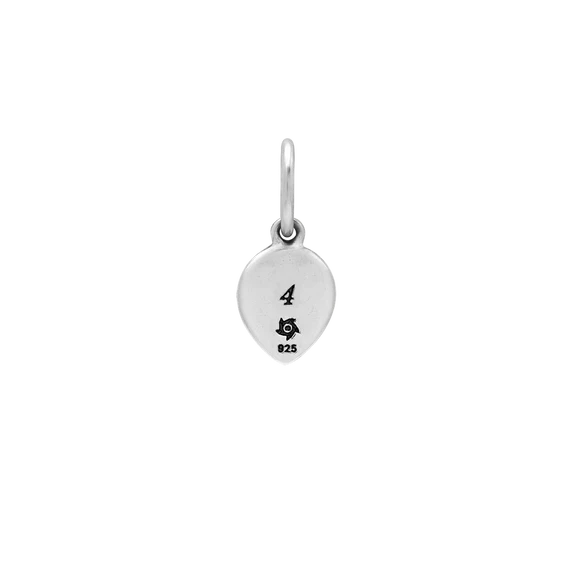 Birthlight Charm | April