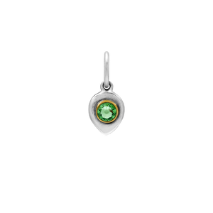 Birthlight Charm | August