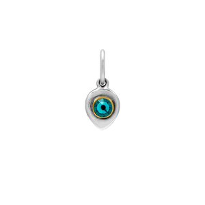 Birthlight Charm | December