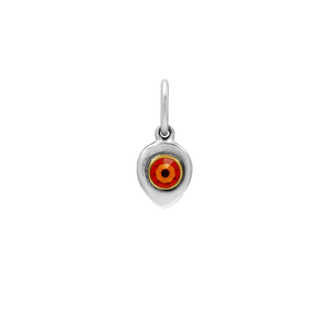 Birthlight Charm | November