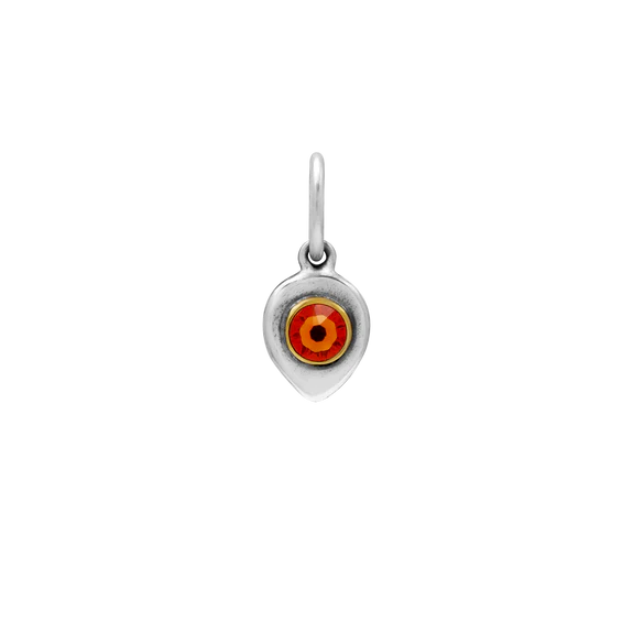 Birthlight Charm | November