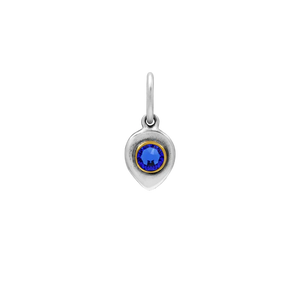 Birthlight Charm | September