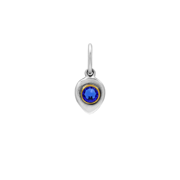 Birthlight Charm | September