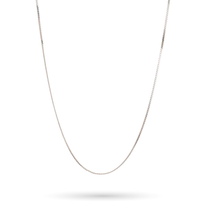 Epiphany Chain