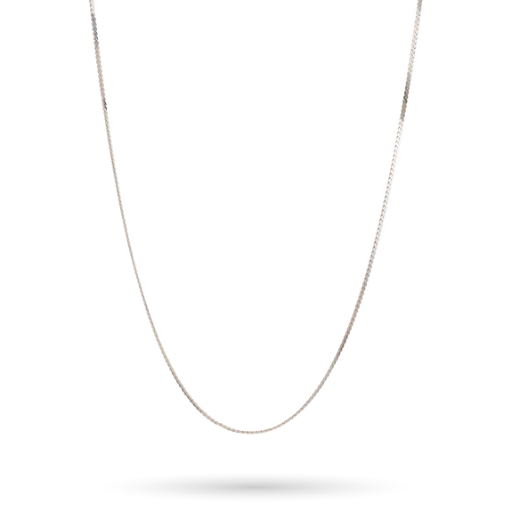 Epiphany Chain