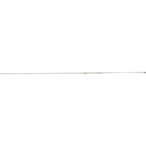 Epiphany Chain