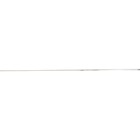 Epiphany Chain