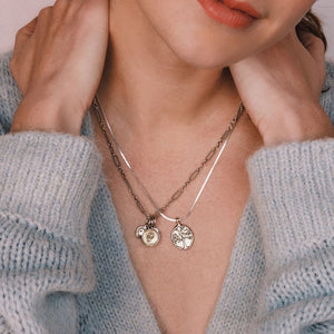 Epiphany Chain