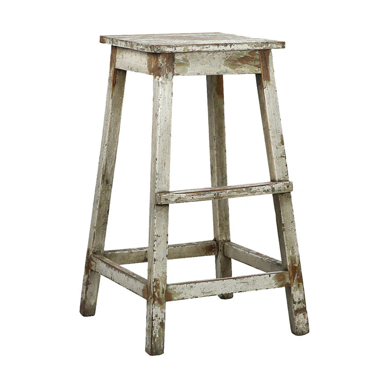 Painter’s Stool
