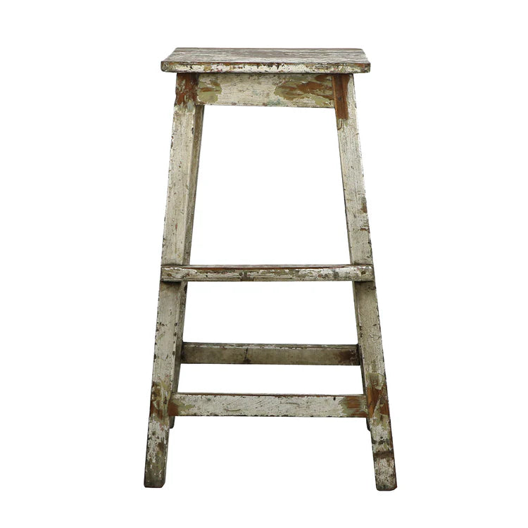 Painter’s Stool