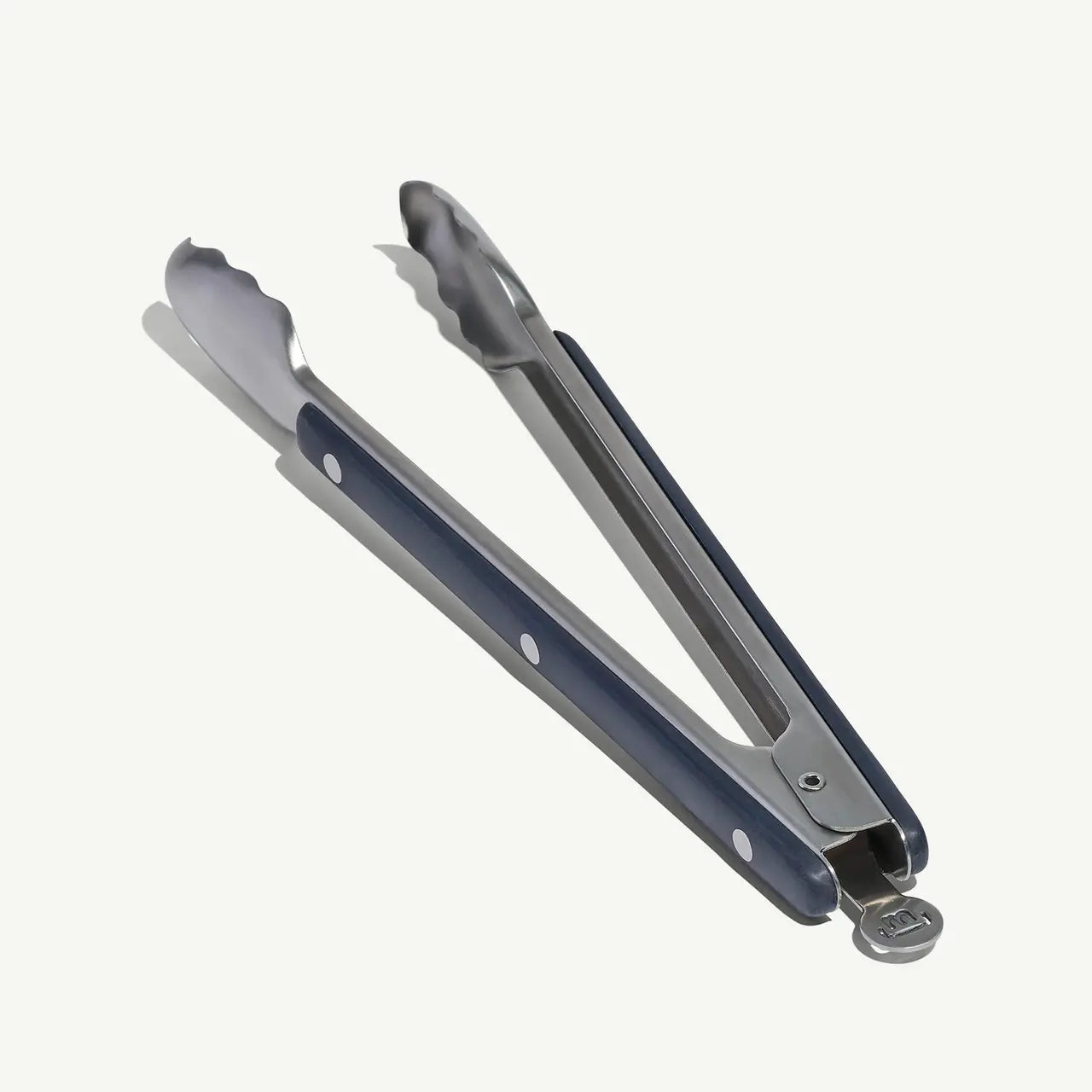 Tongs 304 Stainless Steel