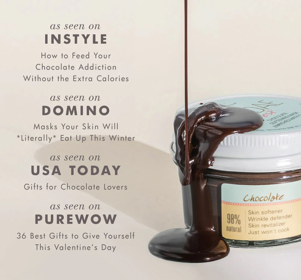 Fast Fix Mask Sampler Set