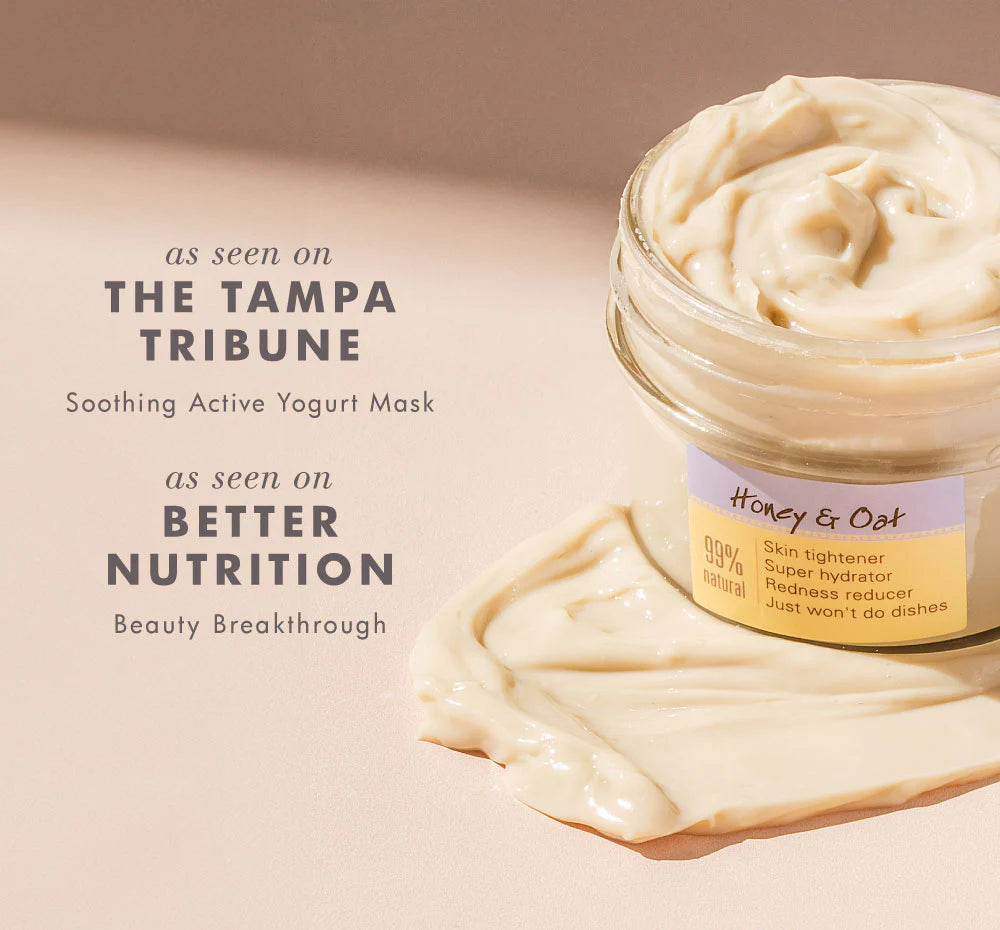 Fast Fix Mask Sampler Set