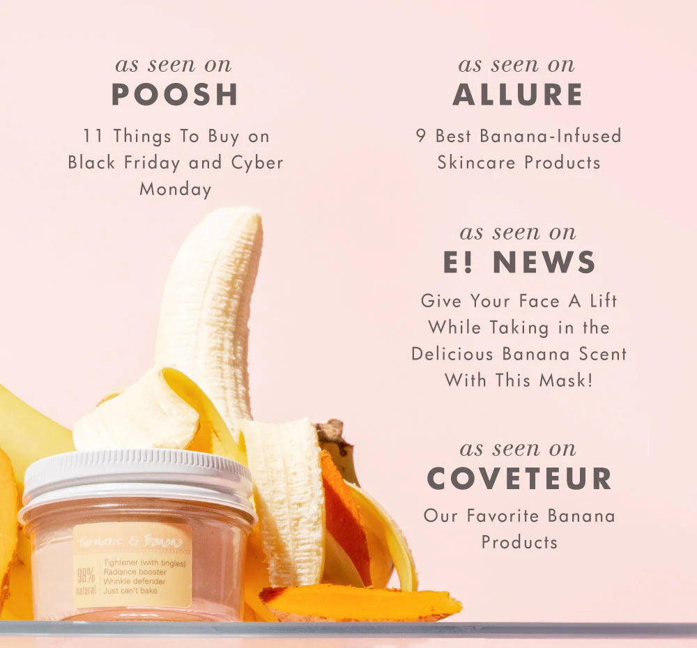 Fast Fix Mask Sampler Set