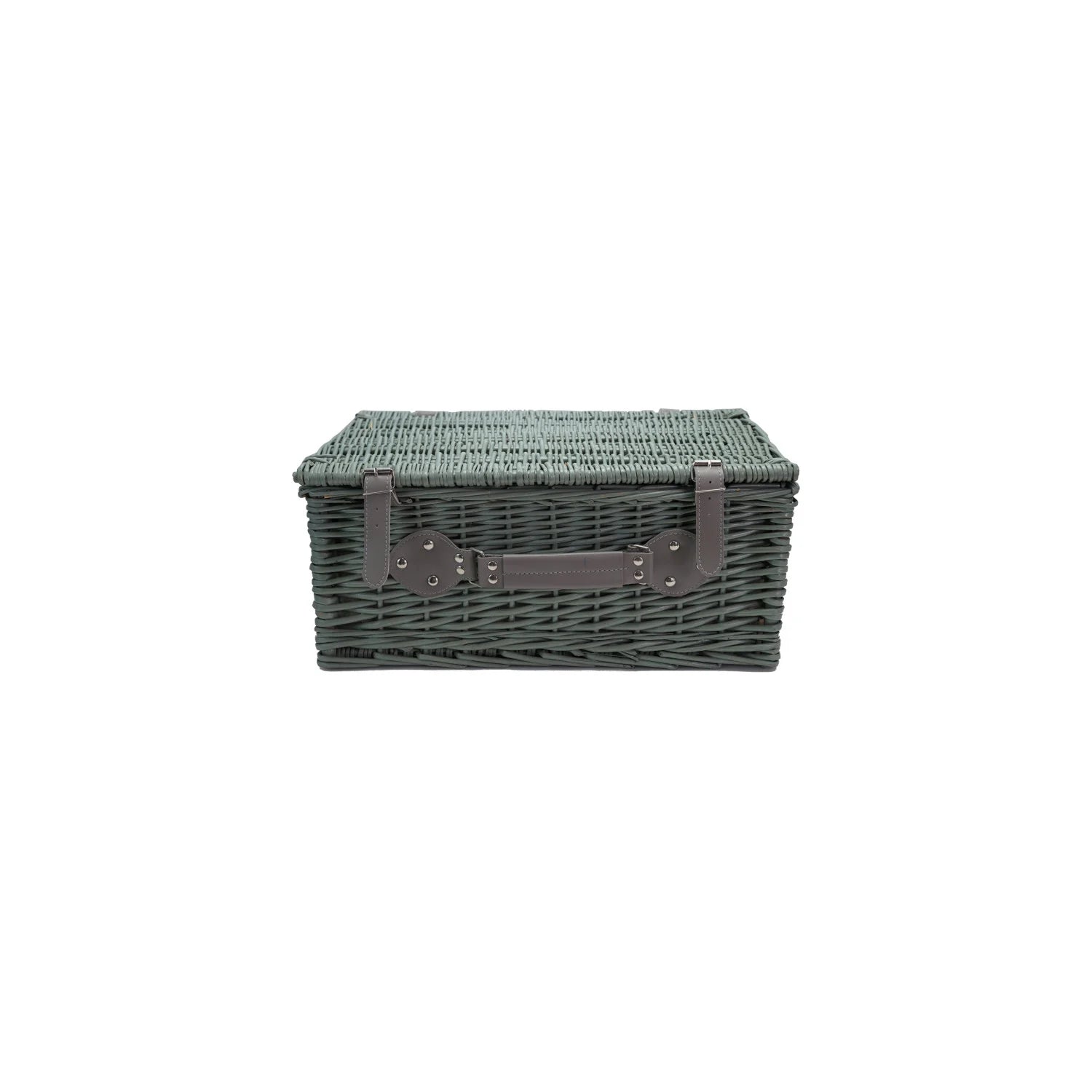 Picnic Basket (4 Person)