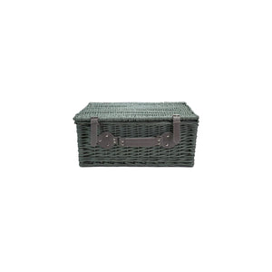 Picnic Basket (4 Person)